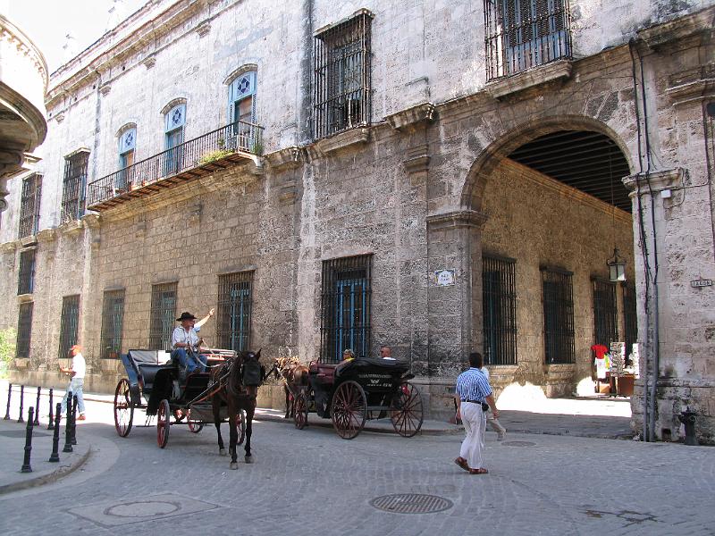 Havana (60).jpg